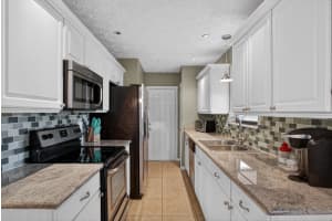 2068 Morelia Lane, Port Saint Lucie, FL 34953 - MLS#B26006894