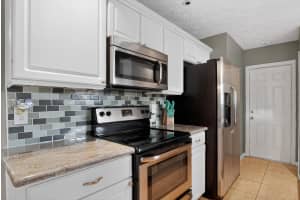 2068 Morelia Lane, Port Saint Lucie, FL 34953 - MLS#B26006894