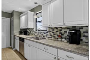 2068 Morelia Lane, Port Saint Lucie, FL 34953 - MLS#B26006894