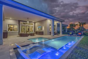 10109 Driftwood Way, Palm Beach Gardens, Fl 33412, Palm Beach Gardens