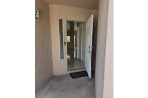 31 Peachtree Place, Boynton Beach, FL 33436 - MLS#B26006898