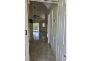 31 Peachtree Place, Boynton Beach, FL 33436 - MLS#B26006898