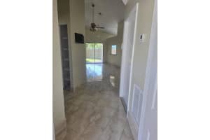 31 Peachtree Place, Boynton Beach, FL 33436 - MLS#B26006898