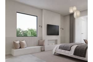 551 Piedmont, Delray Beach, Fl 33484, Delray Beach 551 Piedmont, Delray Beach, Fl 33484, Delray Beach