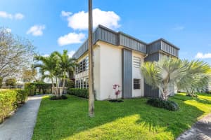551 Piedmont, Delray Beach, FL 33484, Delray Beach, FL 33484 - MLS#B26006899