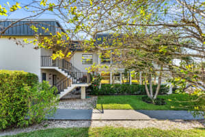 551 Piedmont, Delray Beach, FL 33484, Delray Beach, FL 33484 - MLS#B26006899