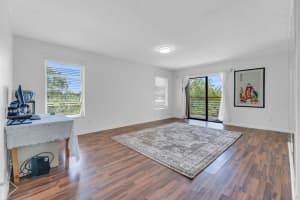 2441 82nd Avenue, Davie, FL 33324 - MLS#B26006900