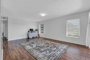 2441 82nd Avenue, Davie, FL 33324 - MLS#B26006900