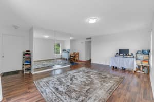 2441 82nd Avenue, Davie, FL 33324 - MLS#B26006900