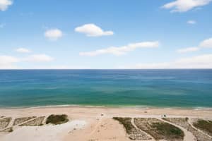 900 Ocean Boulevard, Pompano Beach, FL 33062 - MLS#B26006901