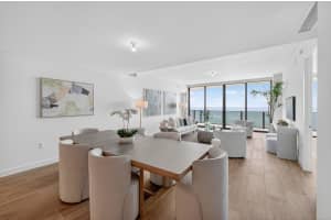 900 Ocean Boulevard, Pompano Beach, FL 33062 - MLS#B26006901