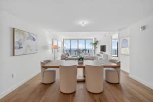 900 Ocean Boulevard, Pompano Beach, FL 33062 - MLS#B26006901