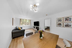 3249 Riverside D-202, Coral Springs, FL 33065, Coral Springs, FL 33065 - MLS#B26006902