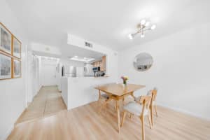 3249 Riverside D-202, Coral Springs, FL 33065, Coral Springs, FL 33065 - MLS#B26006902