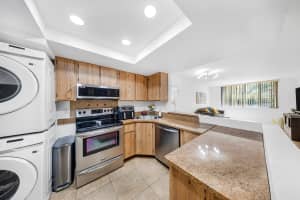 3249 Riverside D-202, Coral Springs, FL 33065, Coral Springs, FL 33065 - MLS#B26006902