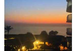 3440 Ocean Boulevard, Palm Beach, FL 33480 - MLS#B26006905