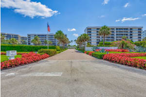 3440 Ocean Boulevard, Palm Beach, FL 33480 - MLS#B26006905