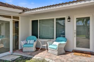 1633 5th Court, Deerfield Beach, FL 33441 - MLS#B26006906