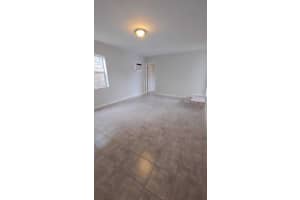 621 5th Avenue, Pompano Beach, FL 33060 - MLS#B26006907