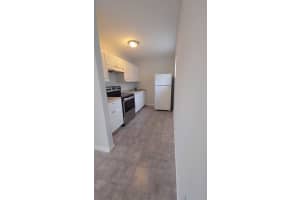 621 5th Avenue, Pompano Beach, FL 33060 - MLS#B26006907