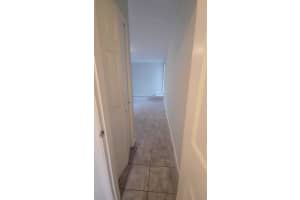 621 5th Avenue, Pompano Beach, FL 33060 - MLS#B26006907