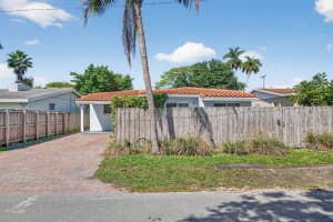 1029 9th Avenue, Fort Lauderdale, FL 33304 - MLS#B26006910