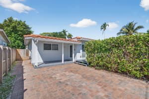 1029 9th Avenue, Fort Lauderdale, FL 33304 - MLS#B26006910