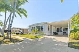 130 53rd Court, Deerfield Beach, FL 33064 - MLS#B26006911