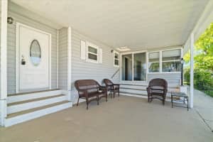 130 53rd Court, Deerfield Beach, FL 33064 - MLS#B26006911