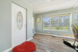 130 53rd Court, Deerfield Beach, FL 33064 - MLS#B26006911