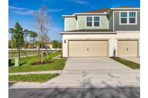 4307 Jetty Ln Lane, Palm Bay, FL 32905 - MLS#B26006913