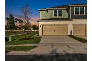 4307 Jetty Ln Lane, Palm Bay, FL 32905 - MLS#B26006913