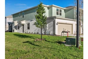 4307 Jetty Ln Lane, Palm Bay, FL 32905 - MLS#B26006913