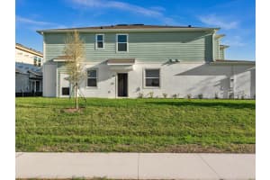 4307 Jetty Ln Lane, Palm Bay, FL 32905 - MLS#B26006913