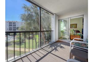 3930 Inverrary Boulevard, Lauderhill, FL 33319 - MLS#B26006915