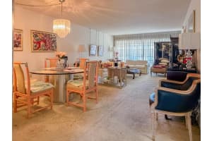 3930 Inverrary Boulevard, Lauderhill, FL 33319 - MLS#B26006915