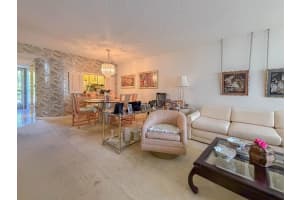 3930 Inverrary Boulevard, Lauderhill, FL 33319 - MLS#B26006915