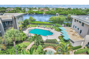 3605 Ocean Boulevard, South Palm Beach, FL 33480 - MLS#B26006916