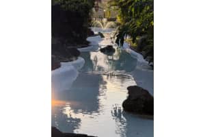 3605 Ocean Boulevard, South Palm Beach, FL 33480 - MLS#B26006916