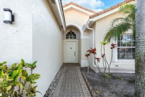 2616 San Andros, West Palm Beach, FL 33411, West Palm Beach, FL 33411 - MLS#B26006917