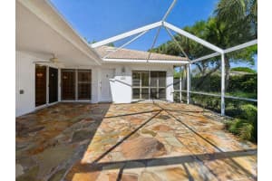 4202 Water Oak Court, Palm Beach Gardens, FL 33410 - MLS#B26006918