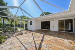 4202 Water Oak Court, Palm Beach Gardens, FL 33410 - MLS#B26006918