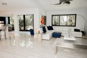 5700 Coach House Circle, Boca Raton, FL 33486 - MLS#B26006919
