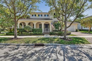 1106 Wilshire Drive, Jupiter, Fl 33458, Jupiter