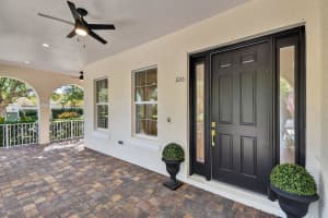 1106 Wilshire Drive, Jupiter, FL 33458 - MLS#B26006920