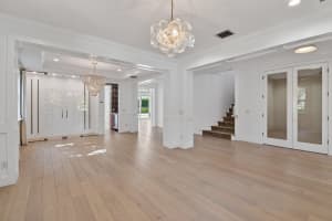 1106 Wilshire Drive, Jupiter, FL 33458 - MLS#B26006920