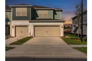 4321 Jetty Ln Lane, Palm Bay, FL 32905 - MLS#B26006922