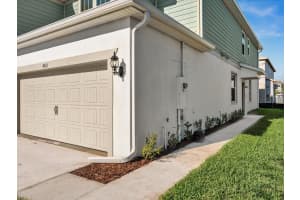 4321 Jetty Ln Lane, Palm Bay, FL 32905 - MLS#B26006922