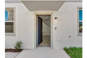 4321 Jetty Ln Lane, Palm Bay, FL 32905 - MLS#B26006922