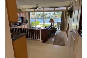 426 17th Terrace, Deerfield Beach, FL 33441 - MLS#B26006923